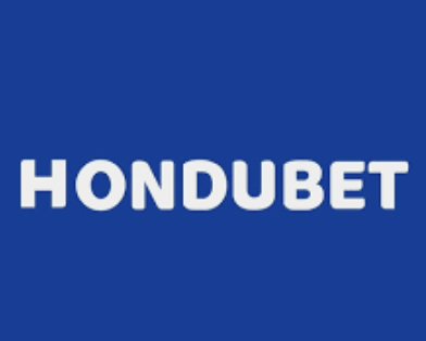 hondubet